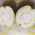 四季帝王芭乐（番石榴）苗