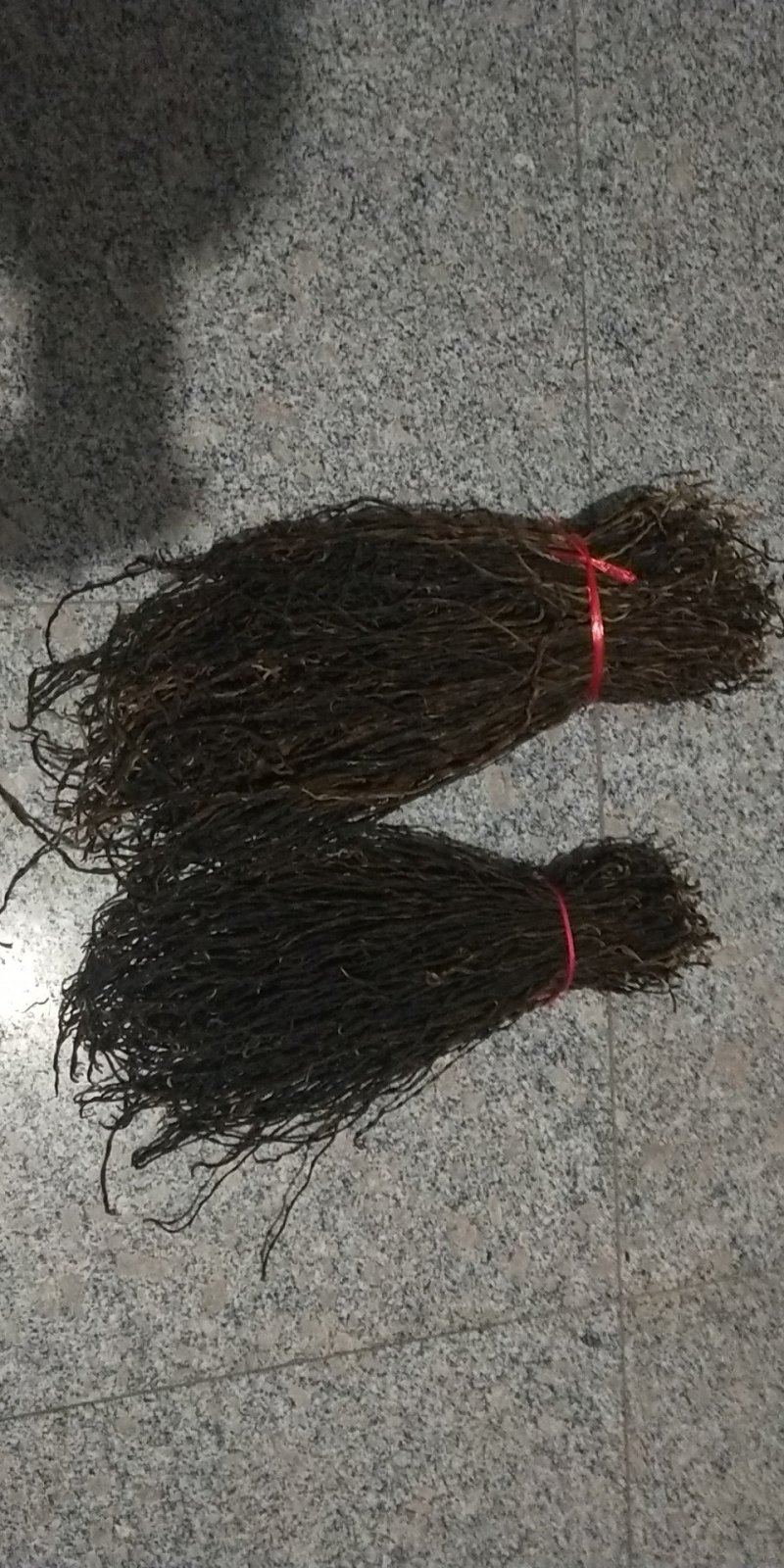干豆角价格优质量好货物有保证