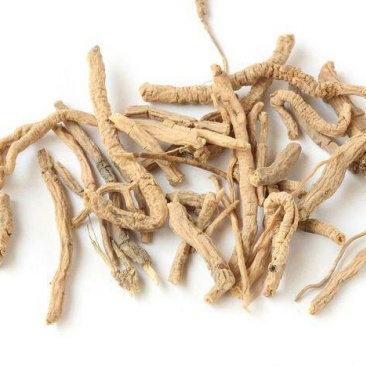 远志含量够抽芯率高专注品质