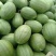菠萝蜜西瓜，