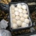 大量供应皇冠梨，出口砀山皇冠梨。欢迎电商入驻