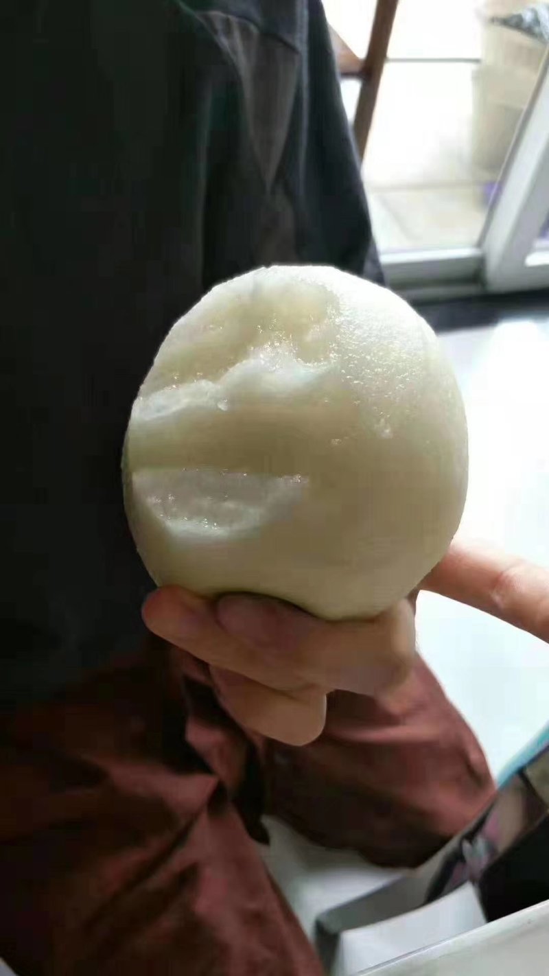 翠冠梨又大又甜又脆，湖北省襄阳市大量供应中！