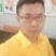 福建黄金百香果3斤装大果新鲜当季水果黄皮果批发一件代发
