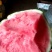 8424西瓜🍉