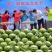 8424西瓜🍉