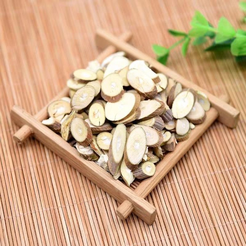 桑枝中药材无硫桑枝大货批发