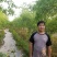 山东鲜枣乐陵鲜枣批发代办产地直销50万亩基地现摘现发