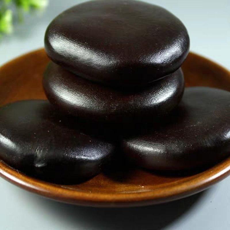 壮阳果