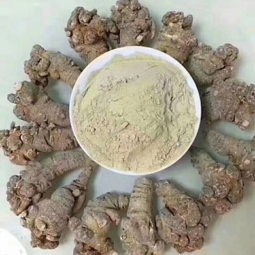 包邮云南文山30头三七粉三七各种规格三七粉