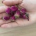 平阴玫瑰花茶平阴玫瑰干花蕾茶袋装500克