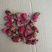 平阴玫瑰花茶平阴玫瑰干花蕾茶袋装500克