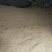 供应优质除尘稻壳压缩稻壳酿酒养殖种植绿化