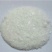冰片专注品质500克开窍醒脑