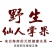 仙人掌果
