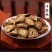 牛蒡根牛蒡茶牛蒡根无硫品质保证量大从优批发零售
