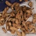 牛蒡根牛蒡茶牛蒡根无硫品质保证量大从优批发零售