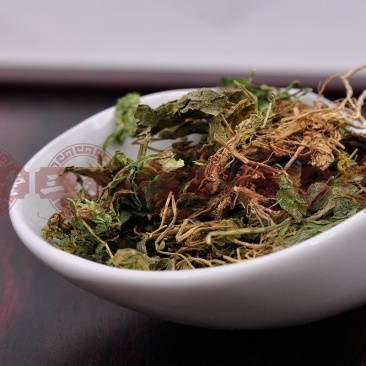 匍伏堇供应上千种中药材批发零售量大从优