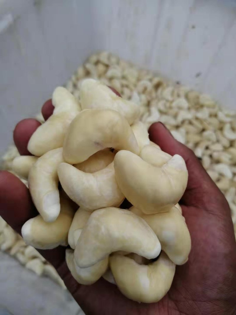 菱米
