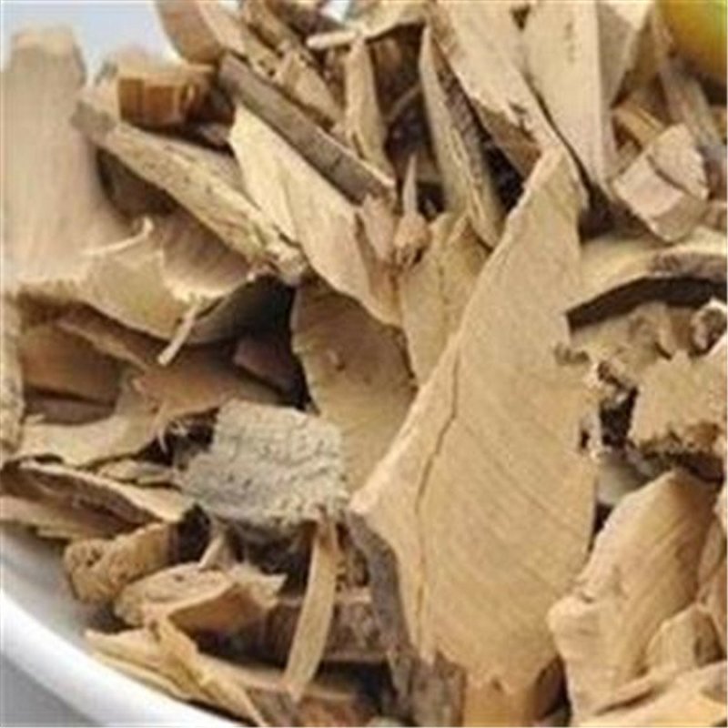 茶树根茶叶树根供应上千种中药材批发零售量大从优