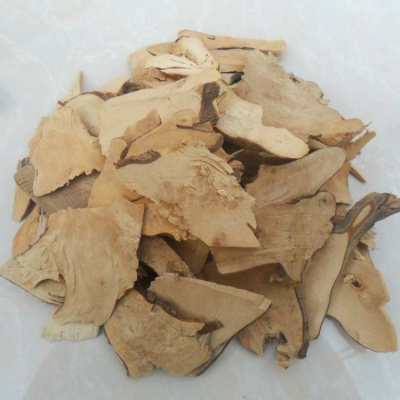 茶树根茶叶树根供应上千种中药材批发零售量大从优