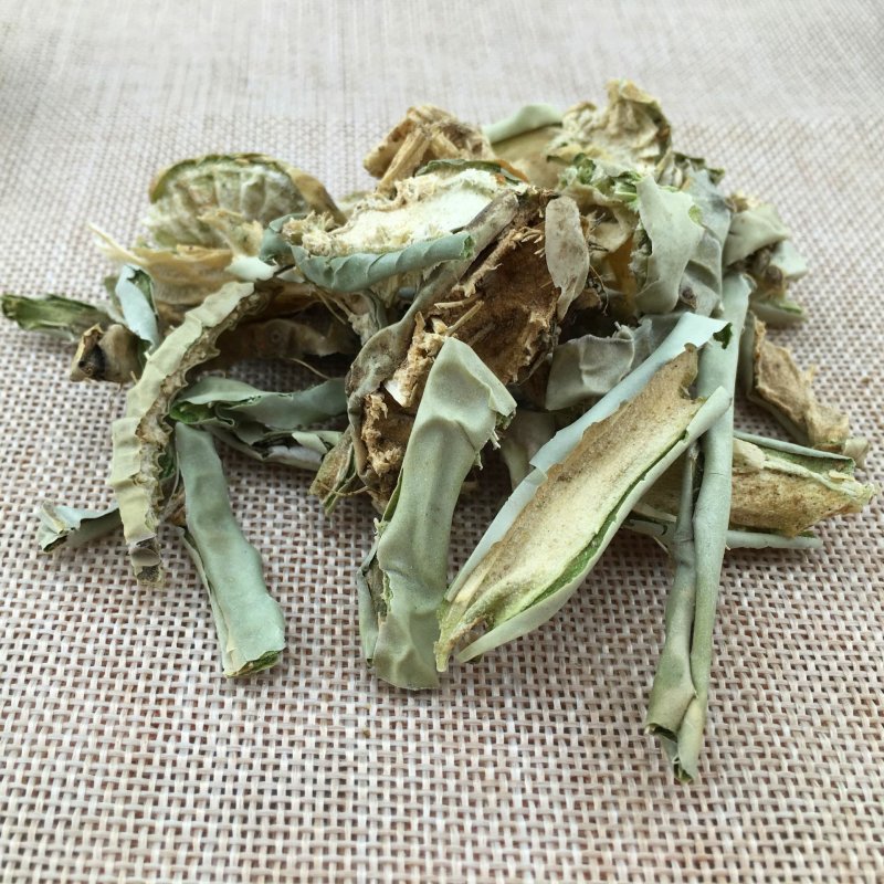 仙人掌龙舌供应上千种中药材