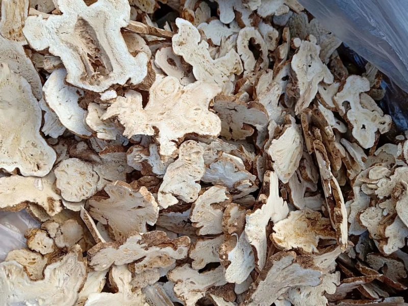 白术片，选装片子，质量保证，欢迎新老顾客采购，