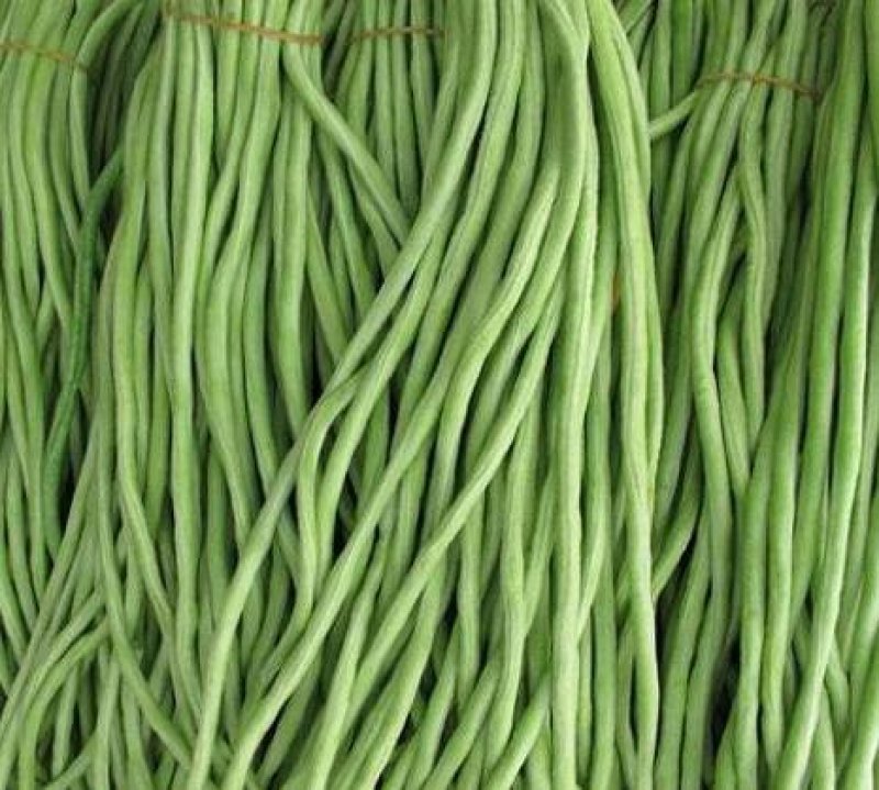 刚豆，长豆角