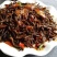 干豆角新鲜豆角豆角干自然脱水熟菜批发