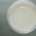 炸豆泡专用豆腐，100斤起批