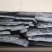 钢炭，杠炭，白炭，长炭，栎木白炭，烧烤炭箱炭