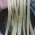 农副食品腐竹