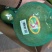 越南红心青柚