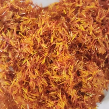 红花山东红花喜慧药业中药材批发
