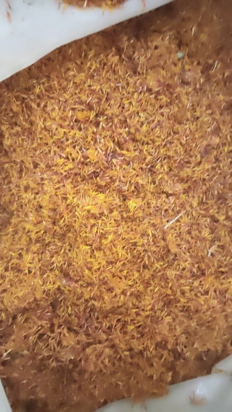红花山东红花喜慧药业中药材批发