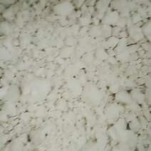 红薯淀粉