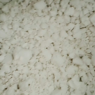 红薯淀粉