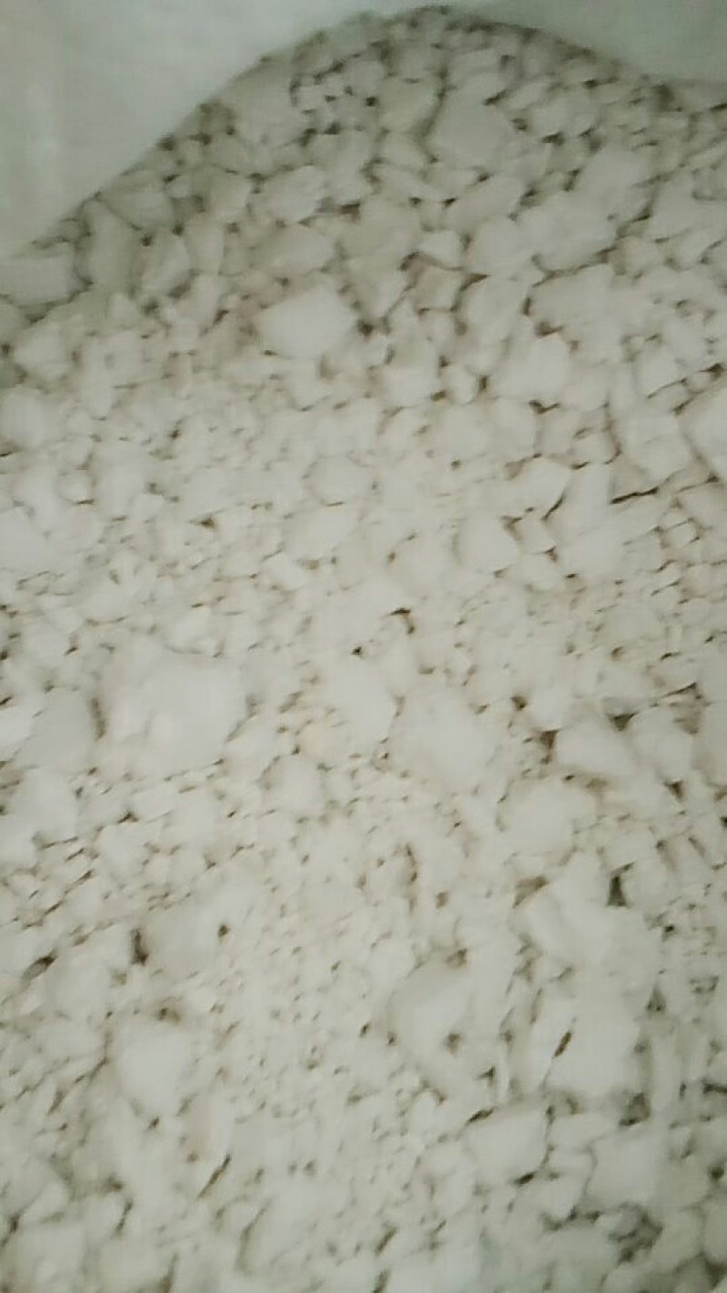 红薯淀粉