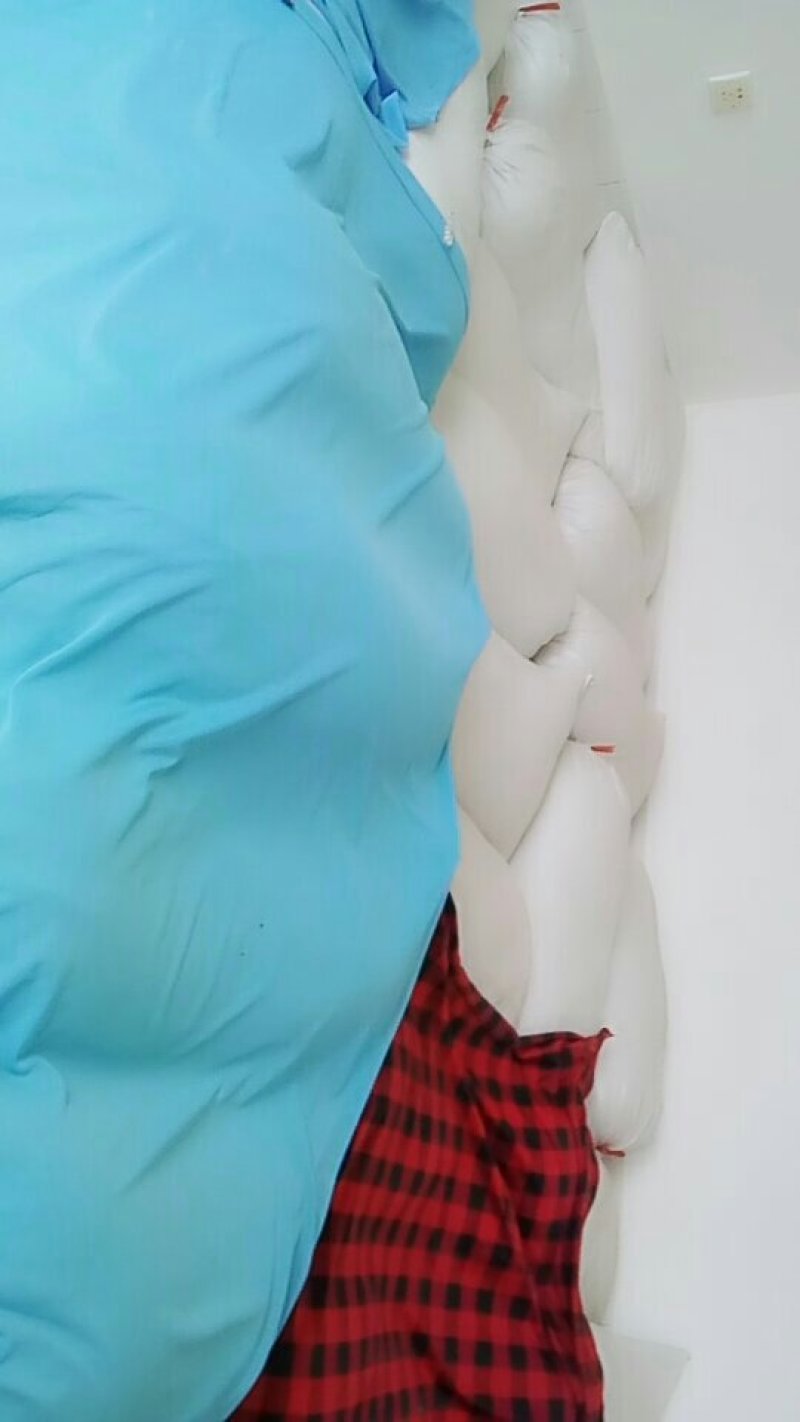 红薯淀粉