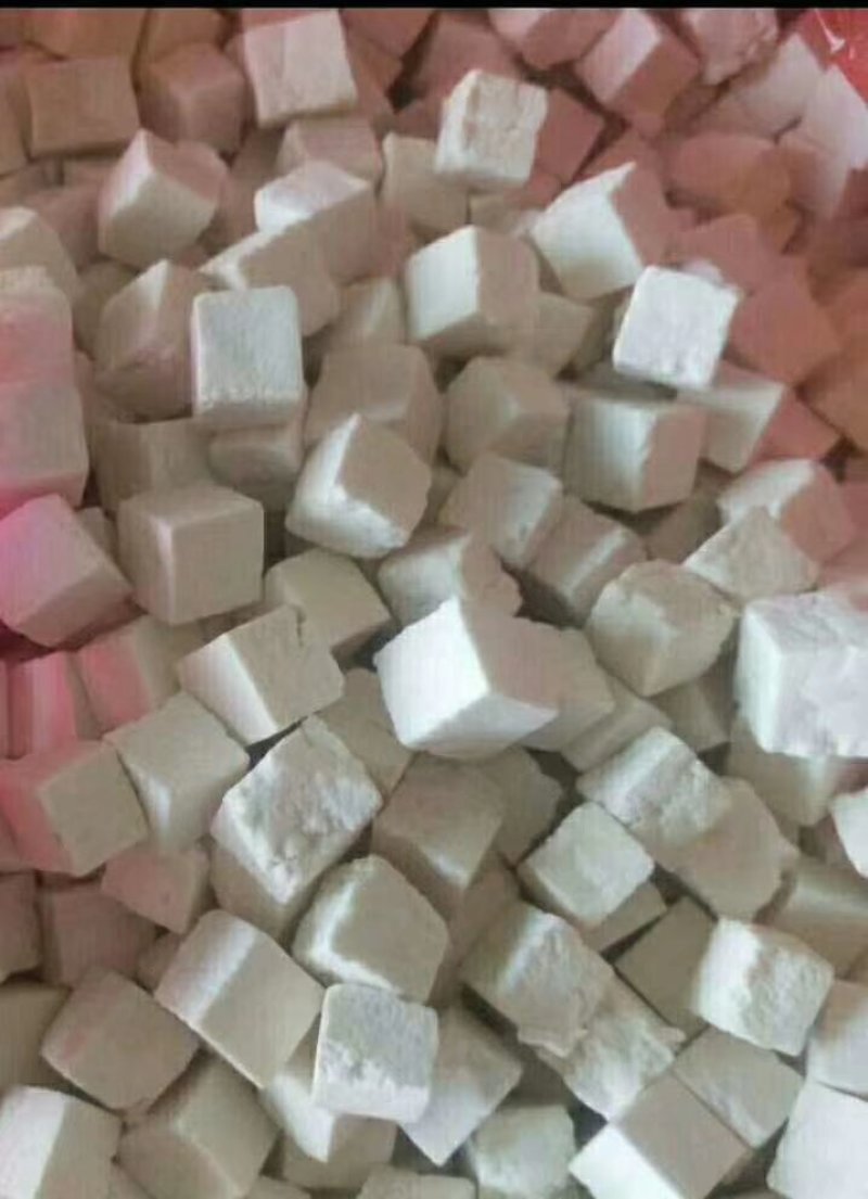 陕西商洛优质高含量茯苓丁大量有货出售产区直供全国发货