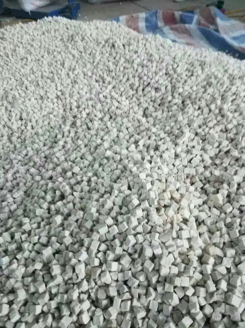 陕西商洛优质高含量茯苓丁大量有货出售产区直供全国发货