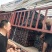 黄冠梨，