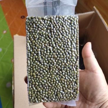 绿豆真空砖包装各种规格杂粮大全