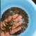 边鱼苗子，出售各类规格鱼苗，特色鱼苗，基地直供，价格实惠