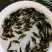 桂鱼苗子，出售各类规格鱼苗，特色鱼苗，成品鱼，基地直供。