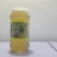 荆条花蜂蜜1kg