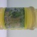荆条花蜂蜜1kg