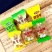 百草梨膏糖跑江湖地摊10元模式薄荷糖手工梨膏糖