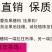 西红柿黄瓜挂钩果穗挂钩吊穗挂钩托穗挂钩原料大棚专