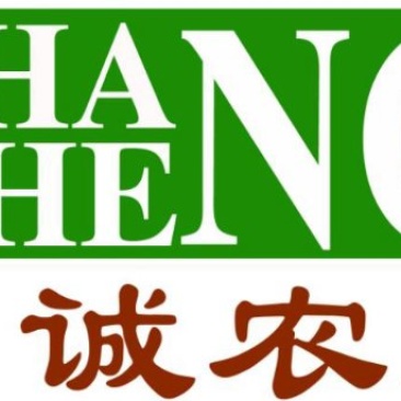 醴陵风味火焙鱼.3到4厘米长，自然生长捕捞。