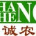 醴陵风味火焙鱼.3到4厘米长，自然生长捕捞。